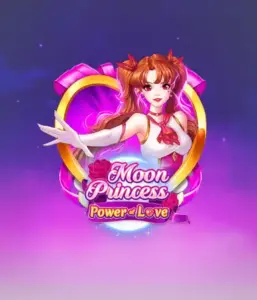 1728924541_play-n-go-moon-princess-power-257x300.webp